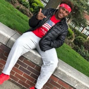 Meet your Posher, Duron